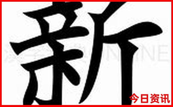 河南境内旅游景点排行榜前十名