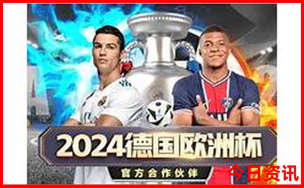 15个适合亲子游的地方