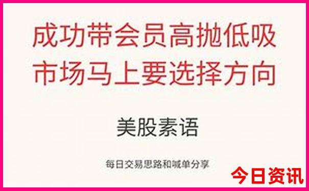 湖北十大旅游景点排行榜
