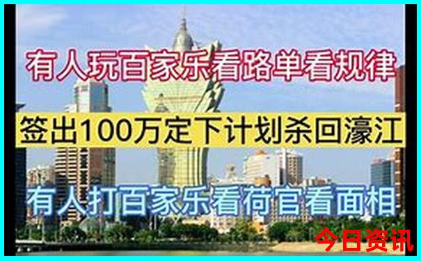 河北周边一日游去哪里好玩自驾